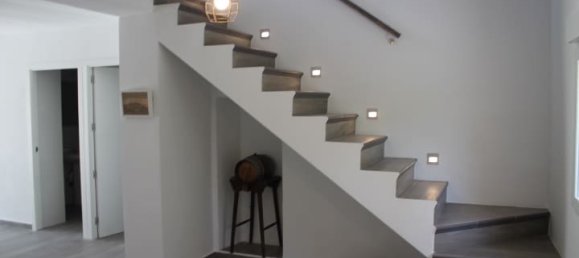 3 chambres Maison à Alicante, Spain No. 157970 18