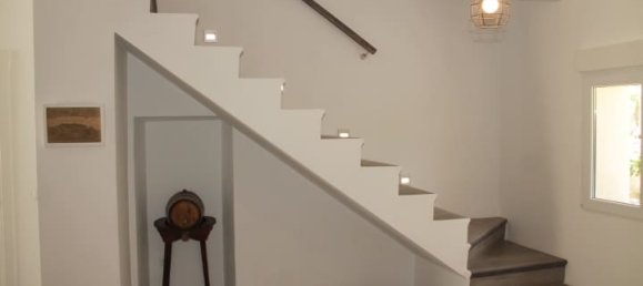 3 chambres Maison à Alicante, Spain No. 157970 17