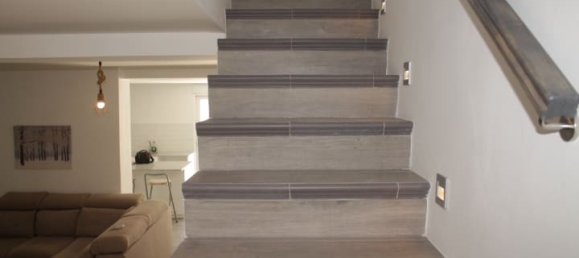 3 chambres Maison à Alicante, Spain No. 157970 19