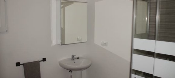 3 chambres Maison à Alicante, Spain No. 157970 30