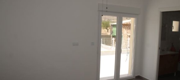 3 chambres Maison à Alicante, Spain No. 157970 26