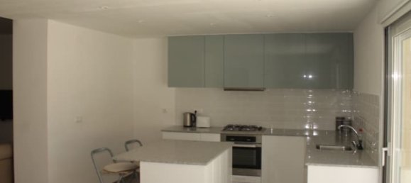 3 chambres Maison à Alicante, Spain No. 157970 7