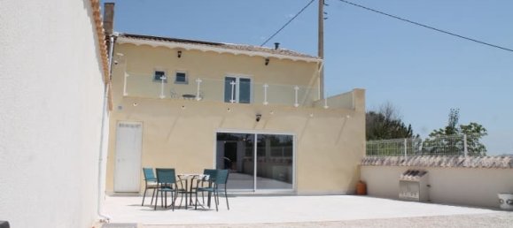 3 chambres Maison à Alicante, Spain No. 157970 45