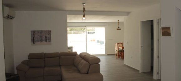 3 chambres Maison à Alicante, Spain No. 157970 4