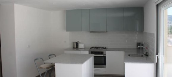 3 chambres Maison à Alicante, Spain No. 157970 6