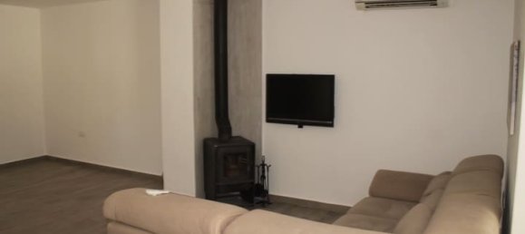 3 chambres Maison à Alicante, Spain No. 157970 5