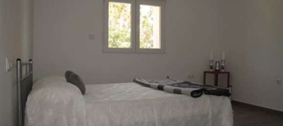 3 chambres Maison à Alicante, Spain No. 157970 35