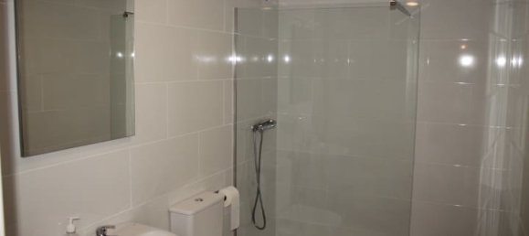 3 chambres Maison à Alicante, Spain No. 157970 13