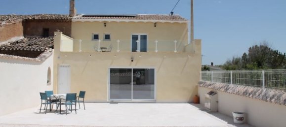 3 chambres Maison à Alicante, Spain No. 157970 44