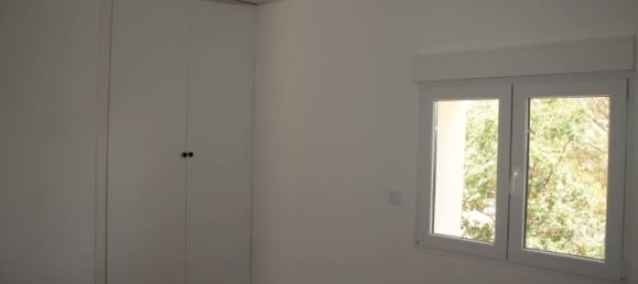 3 chambres Maison à Alicante, Spain No. 157970 21