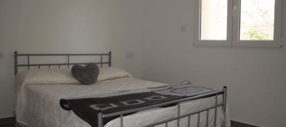 3 chambres Maison à Alicante, Spain No. 157970 29