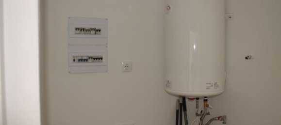 3 chambres Maison à Alicante, Spain No. 157970 12