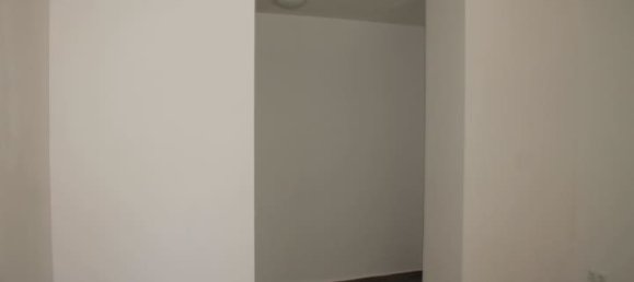 3 chambres Maison à Alicante, Spain No. 157970 16