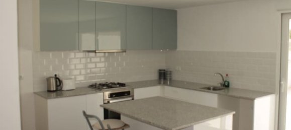 3 chambres Maison à Alicante, Spain No. 157970 8