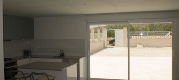 3 chambres Maison à Alicante, Spain No. 157970 9