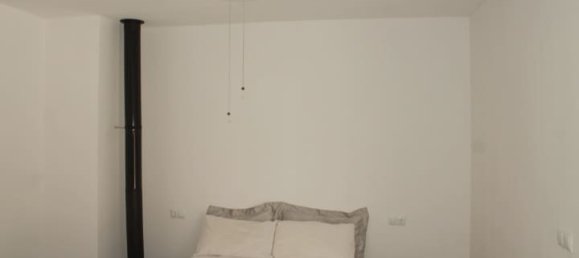 3 chambres Maison à Alicante, Spain No. 157970 23