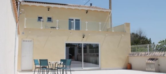 3 chambres Maison à Alicante, Spain No. 157970 46