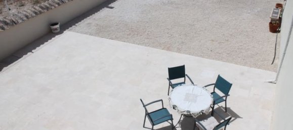 3 chambres Maison à Alicante, Spain No. 157970 39