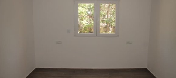 3 chambres Maison à Alicante, Spain No. 157970 15