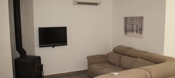 3 chambres Maison à Alicante, Spain No. 157970 3