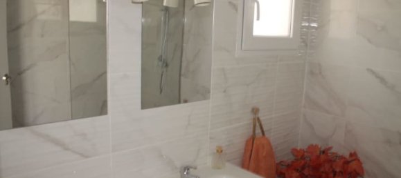 3 chambres Maison à Alicante, Spain No. 157970 24