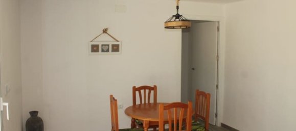 3 chambres Maison à Alicante, Spain No. 157970 10