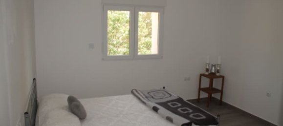 3 chambres Maison à Alicante, Spain No. 157970 34