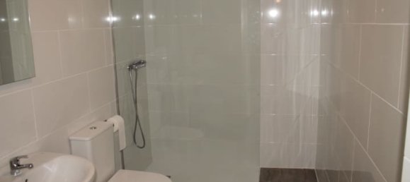 3 chambres Maison à Alicante, Spain No. 157970 14