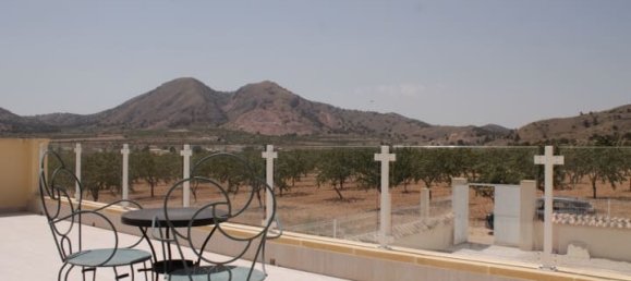 3 chambres Maison à Alicante, Spain No. 157970 38