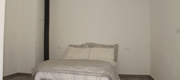 3 chambres Maison à Alicante, Spain No. 157970 22