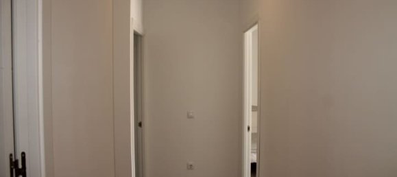 3 chambres Maison à Alicante, Spain No. 157970 31