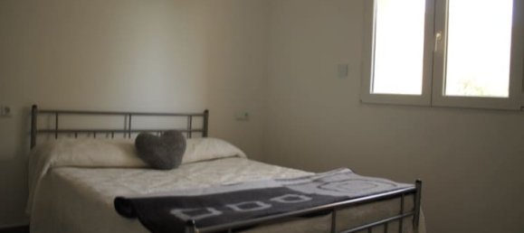 3 chambres Maison à Alicante, Spain No. 157970 28