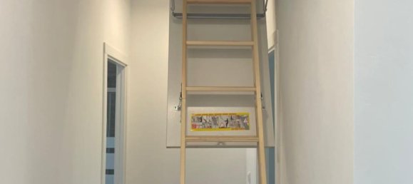 3 chambres Maison à Alicante, Spain No. 157970 32