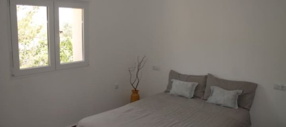 3 chambres Maison à Alicante, Spain No. 157970 20