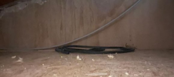 3 chambres Maison à Alicante, Spain No. 157970 33