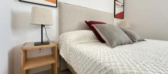 1 bedroom Apartment in Avileses, Spain No. 152539 21