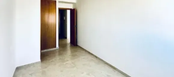 1 bedroom Apartment in Avileses, Spain No. 152539 4