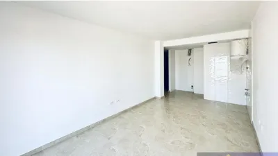 1 bedroom Apartment in Avileses, Spain No. 152539