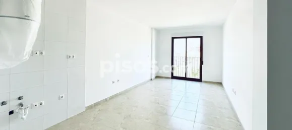 1 bedroom Apartment in Avileses, Spain No. 152539 38