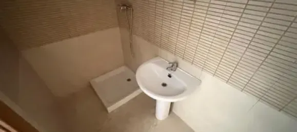 1 bedroom Apartment in Avileses, Spain No. 152539 5