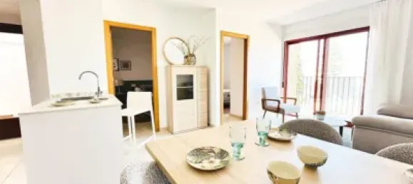 1 bedroom Apartment in Avileses, Spain No. 152539 36