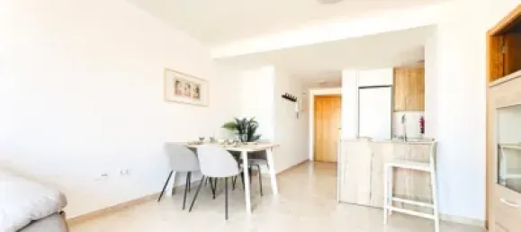 1 bedroom Apartment in Avileses, Spain No. 152539 9