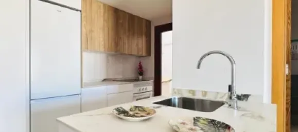 1 bedroom Apartment in Avileses, Spain No. 152539 35