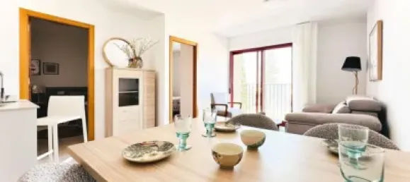 1 bedroom Apartment in Avileses, Spain No. 152539 30