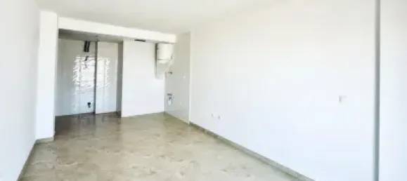 1 bedroom Apartment in Avileses, Spain No. 152539 40