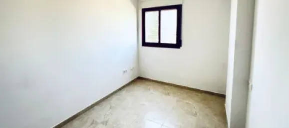 1 bedroom Apartment in Avileses, Spain No. 152539 3