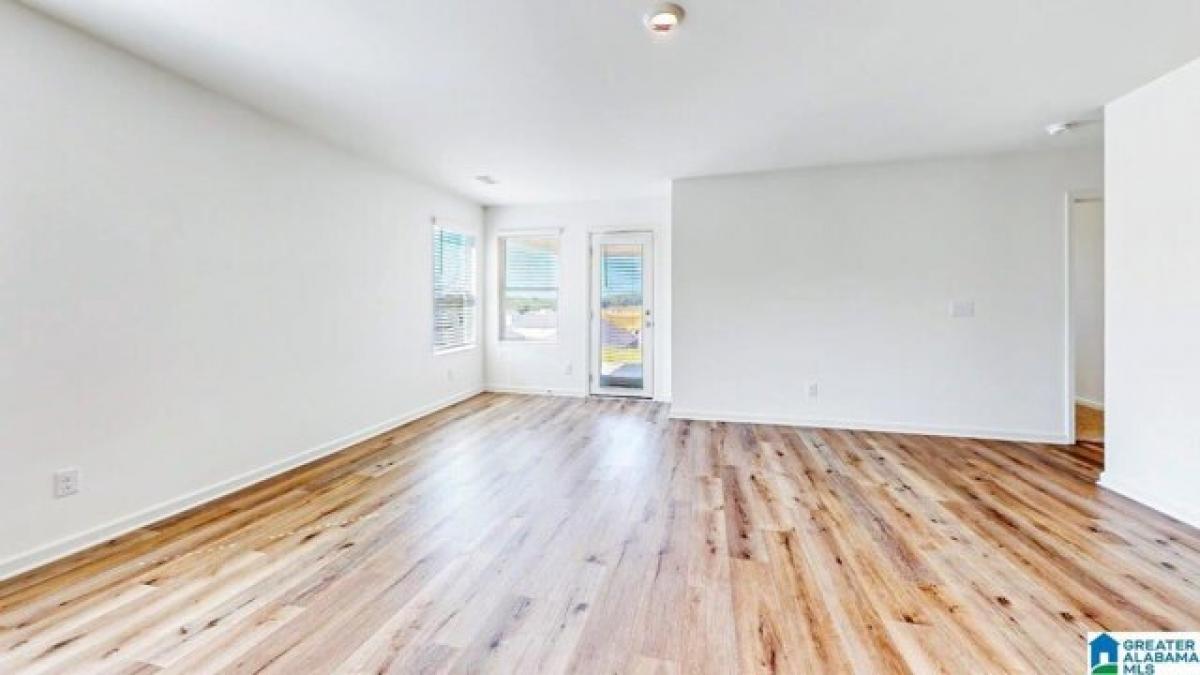 5 Schlafzimmer Haus in Mount Olive, USA, Nr. 374427