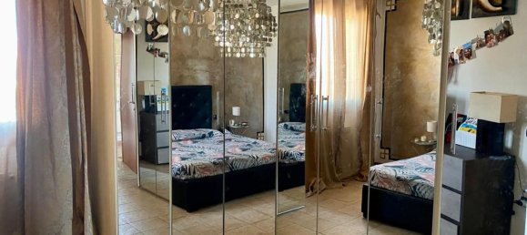 4-Zimmer Haus in Larciano, Italy, Nr. 41441 12