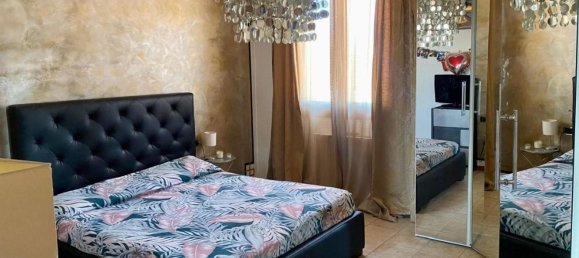 4-Zimmer Haus in Larciano, Italy, Nr. 41441 9