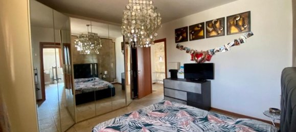 4-Zimmer Haus in Larciano, Italy, Nr. 41441 11